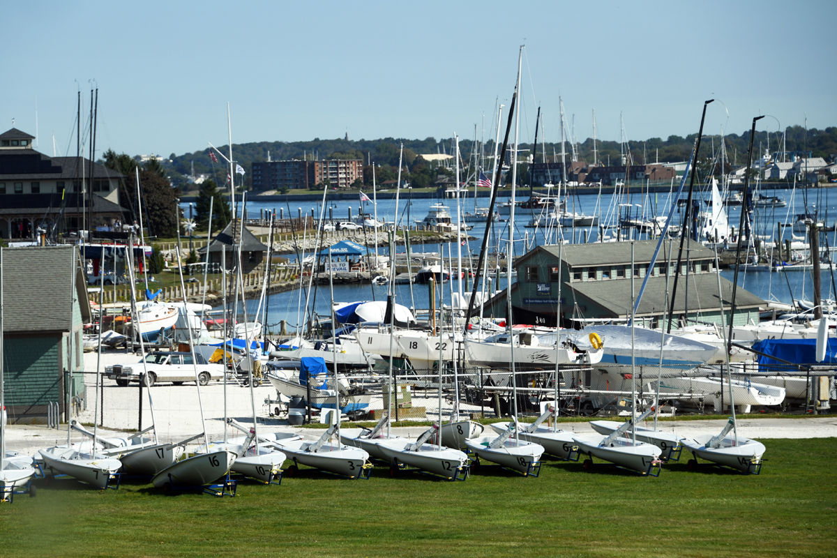 244 The Yacht Club at the Newport Harbor.jpg
